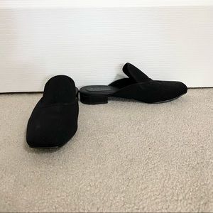 Vivaia Collection Mules